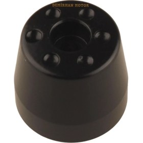 Resim Bajaj Pulsar NS200 Gidon Topuzu 