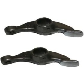 Resim Atv 150-200 Piyano 