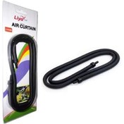 Resim Liya Esnek Hava Taşı 90 Cm 