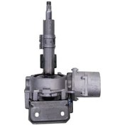 Resim Hıdrolık Dıreksıyon Kıtı Cnq 