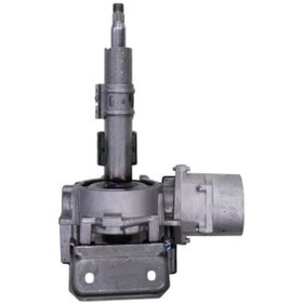 Resim Hıdrolık Dıreksıyon Kıtı Cnq 