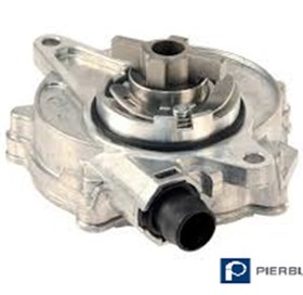 Resim VAKUM POMPASI S80/V60/S60/V70/XC70/XC60/XC90 