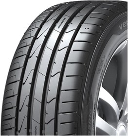 Resim Hankook 195/55r15 85h ventus prime 3 k125 Oto Yaz 2024 