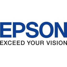 Resim Epson Ecotank L6270 4 Renk 101 Mürekkep 
