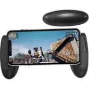 Resim MobileGame Pubg Fortnite Jl-01 Gamepad Konsol Cep Boy 