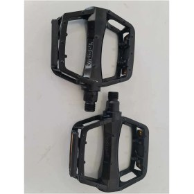 Resim Vertech Bisiklet Pedalı Alüminyum 