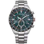 Resim Citizen CB5946-82X Erkek Kol Saati 