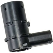 Resim Land Rover Discovery 3 Park Sensörü YDB500311PMA -1799608 