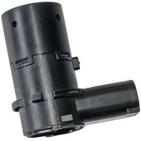 Resim Land Rover Discovery 3 Park Sensörü YDB500311PMA -1799608 