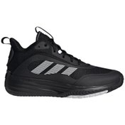 Resim adidas Ownthegame 3.0 Erkek Basketbol Ayakkabısı Ih5849 