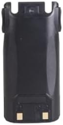 Resim Uv-82 Batarya 