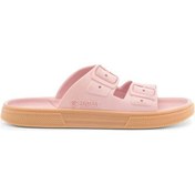 Resim Boatılus Rocksy-f Çocuk Sandalet Rocksy-f-36 Pembe 