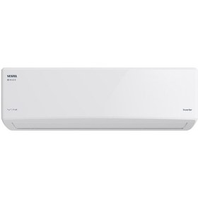 Resim Vestel BUZZ 092 9000 BTU Duvar Tipi Inverter Klima 
