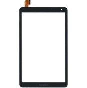 Resim Genel Markalar Hometech Alfa 10TX Pro Dokunmatik 