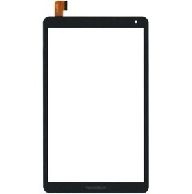 Resim Genel Markalar Hometech Alfa 10TX Pro Dokunmatik 