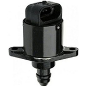 Resim Motobir Rolanti Sensörü Bajaj Pulsar Ns200 Rs200 