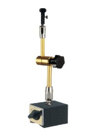 Resim Pld Manyetik Universal Komparator Ayağı 