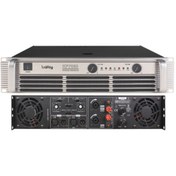 Resim kraftig Kp-7000 Power Amfi 