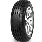 Resim Minerva 245/40 R21 100Y Xl Eco Speed 2 Suv Oto Yaz Lastiği (Üretim Yılı: 2023) 