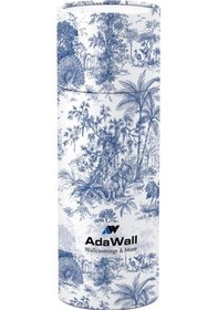 Resim Adawall Limon Tasarımlı Mutfak Önlüğü 