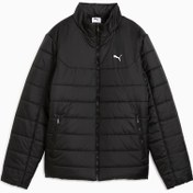 Resim ESSENTIALS Kadın Mont 