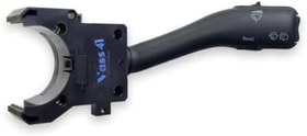 Resim Silecek Kontrol Kolu Yol Bilgisayarlı 4B0953503H Seat Leon 1 ile uyumlu 2000-2005 