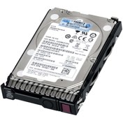 Resim HP 781514-003 781514-003 Eg0300jfcka 300gb 12g 10k Sas 2.5 Inç Hdd 