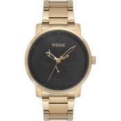 Resim Wesse Wwg206003 Erkek Kol Saati 