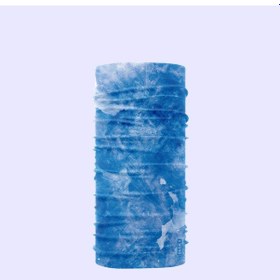 Resim BandanaX Cylix Bandana 