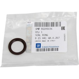 Resim Fiat Egea Aux Ve Usb Girişi Opar Orijinal 735660875 
