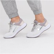 Resim Nike W Revolution 6 Nn Prm Kadın Spor Ayakkabı Dc9007-111 