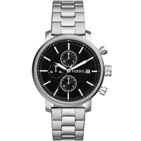 Resim Fossil FBQ2851 Erkek Kol Saati 