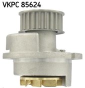Resim SKF VKPC85624 Devirdaim Astra G-H-Vectra B-C-Merıva-Zafira 1.8-1.8 16V 