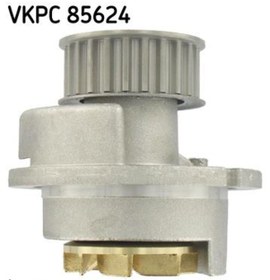 Resim SKF VKPC85624 Devirdaim Astra G-H-Vectra B-C-Merıva-Zafira 1.8-1.8 16V 