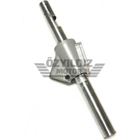 Resim Vites Kolu Chetak (490439393) 