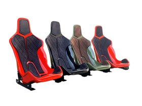 Resim Luso motors-RCC MK8-2S 