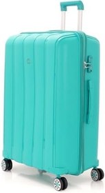 Resim MÇS Büyük Boy Valiz V305 75cm 