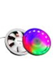 Resim Frisby FCL-F1318C CPU Intel 1366-115x Serisi - AMD AM2-AM2+-AM3-AM4 LGA775-115x Braket SOĞUTUCU 