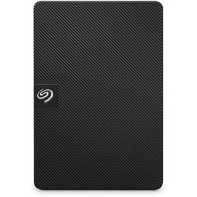 Resim SEAGATE 5TB 2.5" EXPANSION U3 S STKM5000400 USB 3.0 HARİCİ DİSK 