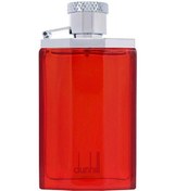 Resim Dunhill Desire EDT 150 ML Erkek Parfümü 