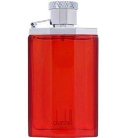 Resim Dunhill Desire EDT 150 ML Erkek Parfümü 