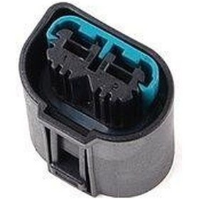 Resim Bmw Soket E46 61138373332 