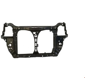 Resim Kia Rio Ön Panel 2007 Sonrası Uyumlu 