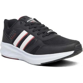 Resim Wickers Trendyshose 2455 Erkek Rahat Taban Spor Ayakkabı 