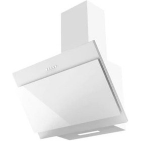 Resim Vinola MCWW131.111.600 Duvar Tipi 60 CM Davlumbaz 