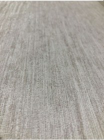 Resim Duvar Kağıdı 1,06x15,5 Cm 16,5m2 Silinebilir Özellikli Duvar Kağıdı Tuşba 1006-2 