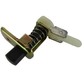 Resim Volkswagen Volt Lt28 - Lt35 - Lt46 Kapi Isik Butonu 1996--2005 305720137 