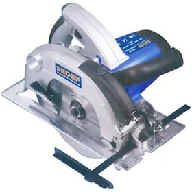 Resim Sedef PCS-180K 1500 W Ahşap Daire Testere 