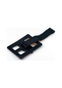 Resim Eks 885.0 Koli Tutma Ve Taşıma Aparatı 