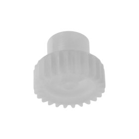Resim Supervac Beko Rhb 5050 R Floral Rose 1500 W Blender Seti ile Uyumlu Dişli Kutusu Sol Dişli 
